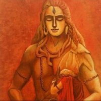 SANJAYBHAI PRAJAPATI (@sanjaybhaipraj7) 's Twitter Profile