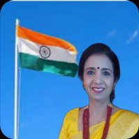 Girija Deshpande (@girijadd) 's Twitter Profile Photo Girija Deshpande (@girijadd) 's Twitter Profile Photo