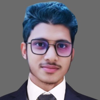 🚀Best SEO expert Zahidul is here | Boosting your online visibility and Ranking your website to the top on Google | Let's conquer the SERPs together.
