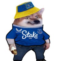 85Juno (@sniffmydiddle) 's Twitter Profile