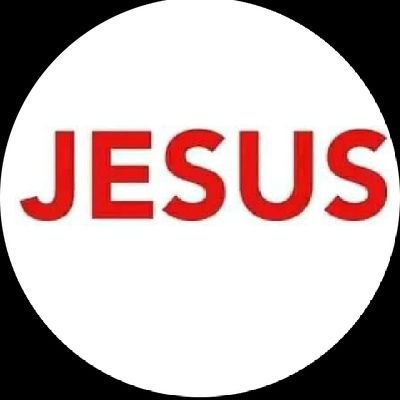 @Sunday14000