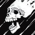 Kinetic Games (@kineticgamesdev) Twitter profile photo Kinetic Games (@kineticgamesdev) Twitter profile photo