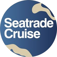 Seatrade Cruise (@seatradecruise) 's Twitter Profile