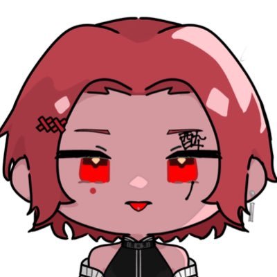 高菜🍙さんのプロフィール画像