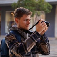 Jules Rouiller (@jules_rllr) 's Twitter Profile