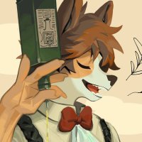 Toxey ClawWolf (@toxeyclawwolf) 's Twitter Profile Photo Toxey ClawWolf (@toxeyclawwolf) 's Twitter Profile Photo