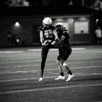 Ethan Tice (@ethanticewr) 's Twitter Profile