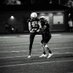 Ethan Tice (@ethanticewr) Twitter profile photo Ethan Tice (@ethanticewr) Twitter profile photo
