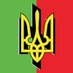 🇺🇦 Krꑭvorizhets 🖤❤️ (@kpuvorizhets) Twitter profile photo 🇺🇦 Krꑭvorizhets 🖤❤️ (@kpuvorizhets) Twitter profile photo
