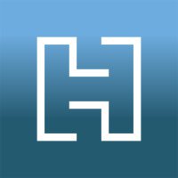 Hachette Audio (@hachetteaudio) 's Twitter Profile Photo Hachette Audio (@hachetteaudio) 's Twitter Profile Photo