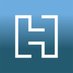 Hachette Audio (@hachetteaudio) Twitter profile photo Hachette Audio (@hachetteaudio) Twitter profile photo
