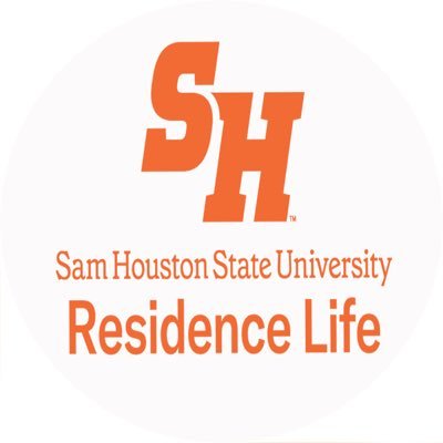 SHSU Residence Life Profile