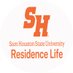 SHSU Residence Life (@shsureslife) Twitter profile photo SHSU Residence Life (@shsureslife) Twitter profile photo