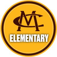 Monroe Central Elementary (@mcegoldenbears) 's Twitter Profile Photo