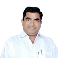 मोदी जी का परिवार (@kpsingh25179639) 's Twitter Profile