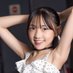 まゆ(運営管理) (@mayu_cocokame) Twitter profile photo まゆ(運営管理) (@mayu_cocokame) Twitter profile photo