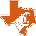 HuttoXC/TrackandField (@hipposrunning) 's Twitter Profile