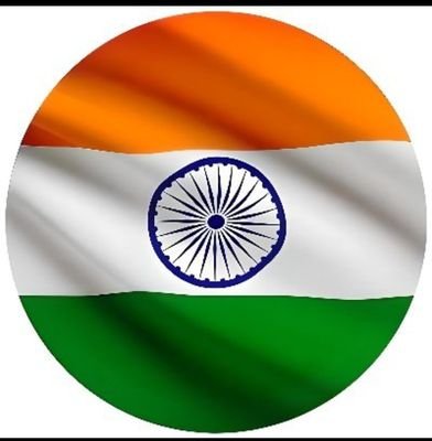 Rohit7426146071 Profile Picture