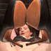Mistress_Ts (@mistressts_bdsm) Twitter profile photo Mistress_Ts (@mistressts_bdsm) Twitter profile photo