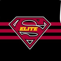 Alabama Sparks Elite 14U (@bamasparks2011) 's Twitter Profile Photo Alabama Sparks Elite 14U (@bamasparks2011) 's Twitter Profile Photo
