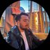 Burak (@karaagaclburak) Twitter profile photo Burak (@karaagaclburak) Twitter profile photo