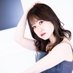 竹歳みずほ💜8/10 BAND ONEMAN LIVE@アメ村BEYOND (@takemi_0814) Twitter profile photo 竹歳みずほ💜8/10 BAND ONEMAN LIVE@アメ村BEYOND (@takemi_0814) Twitter profile photo
