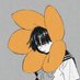 Jiankun Yu (@noword_from1996) Twitter profile photo Jiankun Yu (@noword_from1996) Twitter profile photo