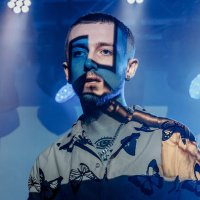 HEN$HAW (@henny2cozy) 's Twitter Profile Photo HEN$HAW (@henny2cozy) 's Twitter Profile Photo