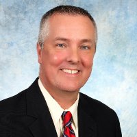Chris Hubbard (@chrisappalachia) 's Twitter Profile Photo Chris Hubbard (@chrisappalachia) 's Twitter Profile Photo