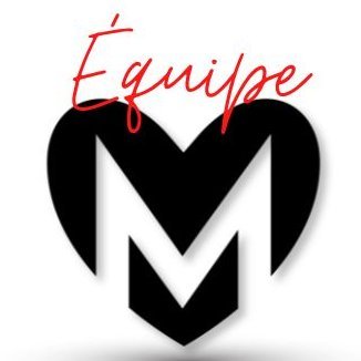 sanslimite1's profile picture. Positivisme assuré plein d'énergie, d'intégrité honnête, structuré et fiable sans oublier d'avoir un grand coeur.