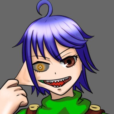 サークル:ぺんでゅらむ代表。TSFメインですが、割と何でも描きます。 イラストの無断使用及び生成AIの学習元にする事を禁じます。 生成AI100%不使用。skebなどはwebリンクからお願いします。