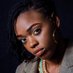SarahSalyne Nk FilledePapaGod (@salynesmile) Twitter profile photo SarahSalyne Nk FilledePapaGod (@salynesmile) Twitter profile photo