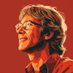 John Denver ✌️( Parody ) (@d_parody2) Twitter profile photo John Denver ✌️( Parody ) (@d_parody2) Twitter profile photo