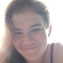 Katy Woods - @KatyWoods34006 - Twitter