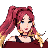 RedFoxArt π (@redfox_art_) 's Twitter Profile