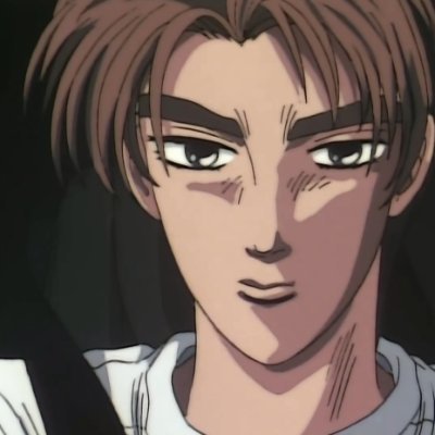 flynn1004's profile picture. 