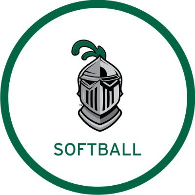 WLC Softball Profile