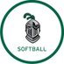WLC Softball (@wlcsoftball) Twitter profile photo WLC Softball (@wlcsoftball) Twitter profile photo