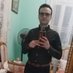 Mostafa (@mostafa1221539) Twitter profile photo Mostafa (@mostafa1221539) Twitter profile photo