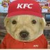 Jotchua KFC (@wtrackeno) Twitter profile photo Jotchua KFC (@wtrackeno) Twitter profile photo