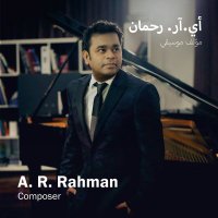Vijay Rahman đ⨞ (@guruzenvr) 's Twitter Profile Photo Vijay Rahman đ⨞ (@guruzenvr) 's Twitter Profile Photo