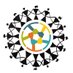 ntdntst sayojansamiti (@ntdntst_ssamiti) Twitter profile photo ntdntst sayojansamiti (@ntdntst_ssamiti) Twitter profile photo