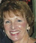 Passionate advocate for helping others achieve their dreams.