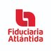 Fiduciaria Atlántida (@f_atlantida) Twitter profile photo Fiduciaria Atlántida (@f_atlantida) Twitter profile photo