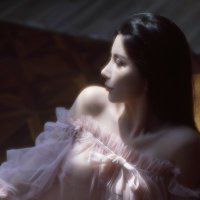 小蛮妖Yummy (@xmyyummy) 's Twitter Profile