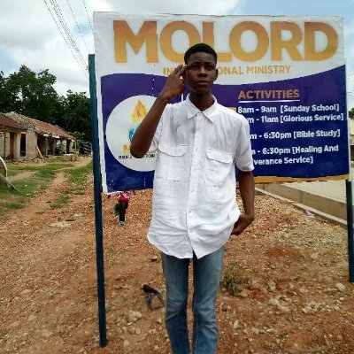 davidfatai34's profile picture. Username; David122