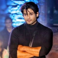 Lucky Priya (@lucky_r0708) 's Twitter Profile