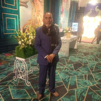 Arunkumars5396's profile picture. 