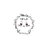 andeyo_serina