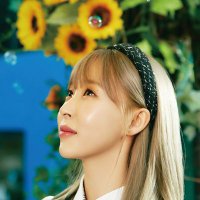 cat ā \\įµ š® (@cosmospingu) 's Twitter Profile
